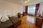 Apartament cu 2 camere, 48 mp, parter, centrala proprie, zona Brestei - 6