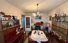 Apartament 2 camere decomandat | Balcescu - 13
