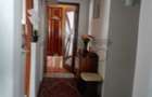 Apartament cu 3 camere de vanzare