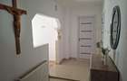 Apartament 3 camere Gurghiu - 2