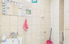 Spatiu Comercial 45 mp | Zona Iosia - 1