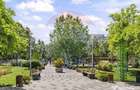 Apartament cu 4 camere de vanzare in zona Sebastian - 18