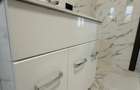 Casa individuala moderna de vanzare Letea Veche - 13