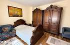 Vila superba P+2 Brancoveanu - metrou | Singur curte - 8