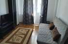 Proprietar, inchiriez apartament 2 camere Dorobanti - 3