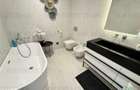 Apartament spectaculos | Nusco City - Aviatiei | 185 mp total | Terase - 1
