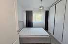 Apartament 3 camere - Tomis 3