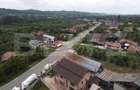 Casa de vanzare in Gemenea Bratule?ti zona de munte - 8