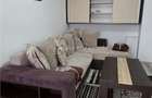 Apartament 3 camere de inchiriat Class Park loc de parcare - 1