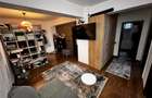 Apartament Cu 3 Camere Decomandate Bloc Nou - Zona George Enescu - 5