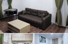 Apartament 2 camere + parcare - Cosmopolis, Pipera - 1