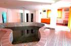 Predeal - Vila cu piscina interioara si sauna - 28