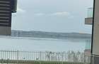 Apartament cu Vedere  la Lac – Mamaia, Zona Vega Butoaie – 110.000€ - 3
