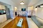 VANZARE APARTAMENT 2 CAMERE 37MP FLOREASCA RENOVAT 2026 READY TO MOVE IN - 4
