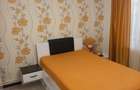 Apartament cu 3 camere în 1 Mai - 13