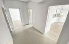 Apartament Doua Camere Luminos Bucurestii-Noi Chitila Mall Colosseum - 3