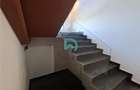 Apartament 2 camere, bloc nou - 9