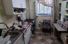 APARTAMENT 3 CAMERE-RAHOVA-MODORAN ENE-PETRE ISPIRESCU - 2