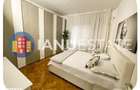 Universitate 5` Metrou Piata Romana Ultracentral Renovat PetFriendly - 11