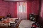 Casă cu Teren 3000 Mp în Căscioarele - 2