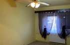 Apartament 3 camere Cisnadie Piata Noua Parter