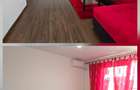 Apartamen 2 camere 53 m2,zona 22 Decembrie/ Dorobanti - 15