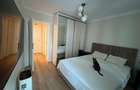 Inchiriez apartament 3 camere Arena Nationala cu CENTRALA PROPRIE - 5