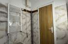 Apartament 3 camere decomandate ultracentral - 7