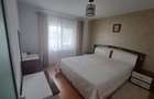 Vand apartament cu 3 camere, Mioveni, zona Robea
