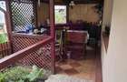 Apartament 2 camere de vanzare in Sinaia - 6