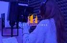 Studio muzica - Doi Cocosi, Utilitati incluse - 2