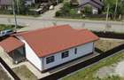 Casa de vanzare Miroslava-Vorovesti TLT Oferta - 3