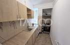 Apartament de inchiriat 2 camere mutare imediata Mihai Viteazul - 4