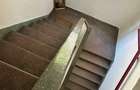 Apartament 2/3 camere cu garaj inclus ultracentral Bucuresti zona Pache Protopopescu / Plantelor - 5