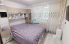 Apartament 2 camere semidecomandat, parter, Darmanesti - 4