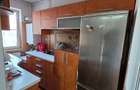Apartament 3 Camere | Pache Protopopescu | Centrala | AC | Modern - 1