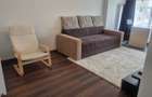 Inchiriere apartament cu 1 camera - Pacurari - 1