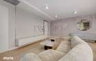 Apartament 4 Camere | Aviatorilor - Charles de Gaulle - 6