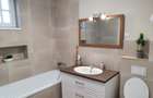 Casa individuala| teren 870 mp| Salicea