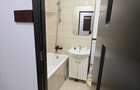 Apartament 2 camere complet renovat Dambu Pietros, Str. Magurei - 8