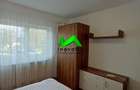 Apartament de inchiriat 3 camere Sibiu Vasile Aaron - 4