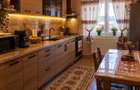 Apartament cu 2 camere nedecomandat în Exterior Vest
