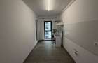 Apartament 2 Camere | Decomandat | Boxa la subsol | Plaza Residence | Nemobilat - 8