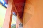 Casa de vanzare in Dumbraveni, str. Horea - 3