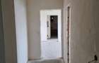 Apartament cu 3 camere semidecomandat în Central - 5