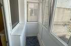 Apartament 4 camere Zona Sud Monte Carlo - etaj 1 -60 mp - 55000 euro - 6