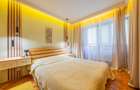 Apartament 3 camere, Racadau - Mure?ului - 5
