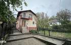 Casa de vanzare Stefanesti, Valea Mare,j ud. Arges. - 2