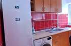 Apartament cu 2 camere de inchiriat in zona Kogalniceanu - 6