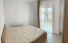 Apartament 2 camere | Florești | Comision 0 - 3